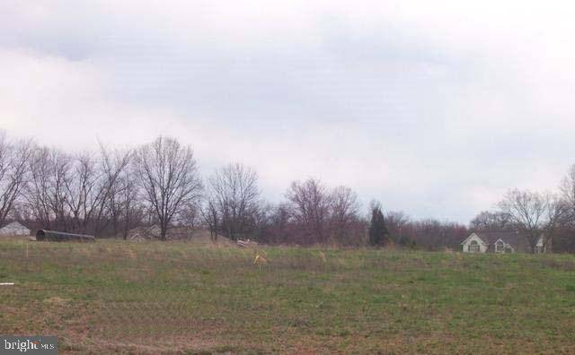 Littlestown, PA 17340,LOT 33 CROSSWINDS DR