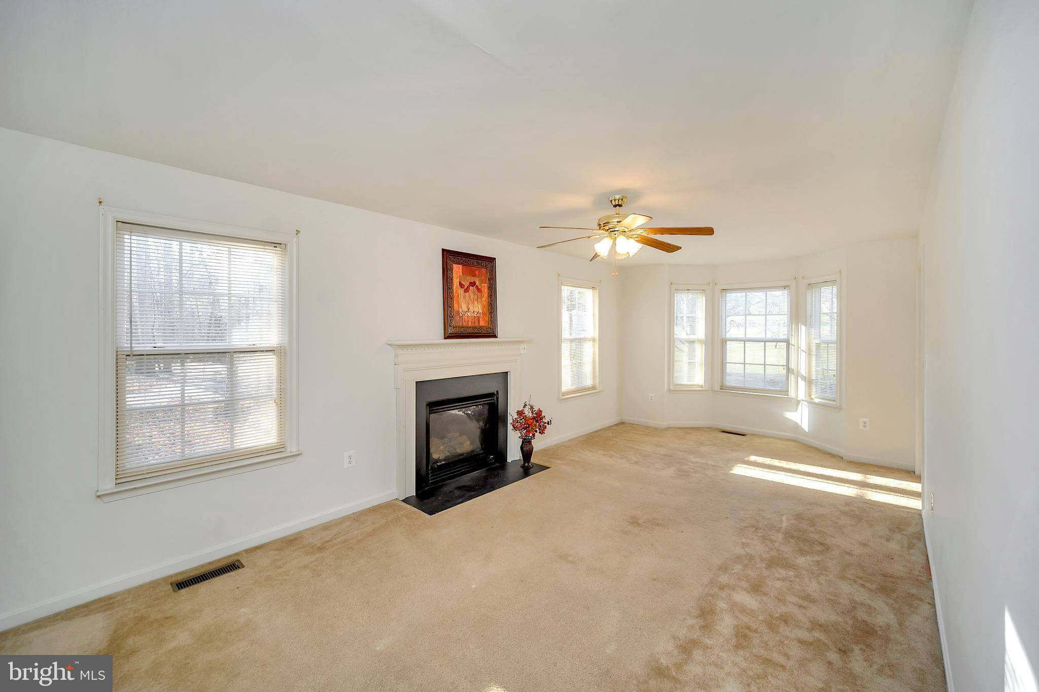 Bumpass, VA 23024,3605 BURTON RD