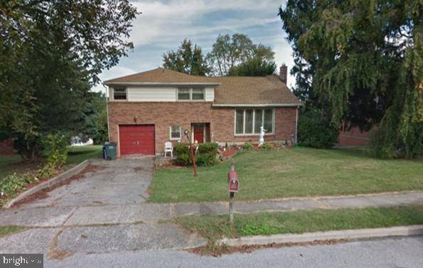 York, PA 17402,2565 STANFORD DR