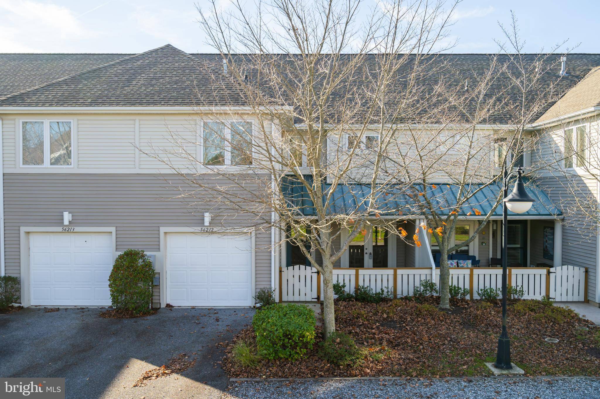 Bethany Beach, DE 19930,33302 PINE BRANCH WAY #56212