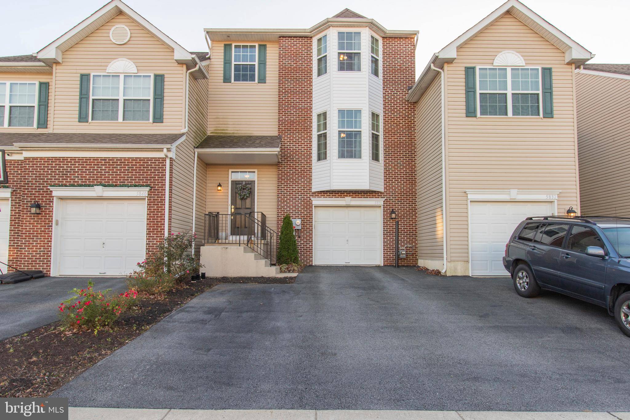 Macungie, PA 18062,5836 FRESH MEADOW DR