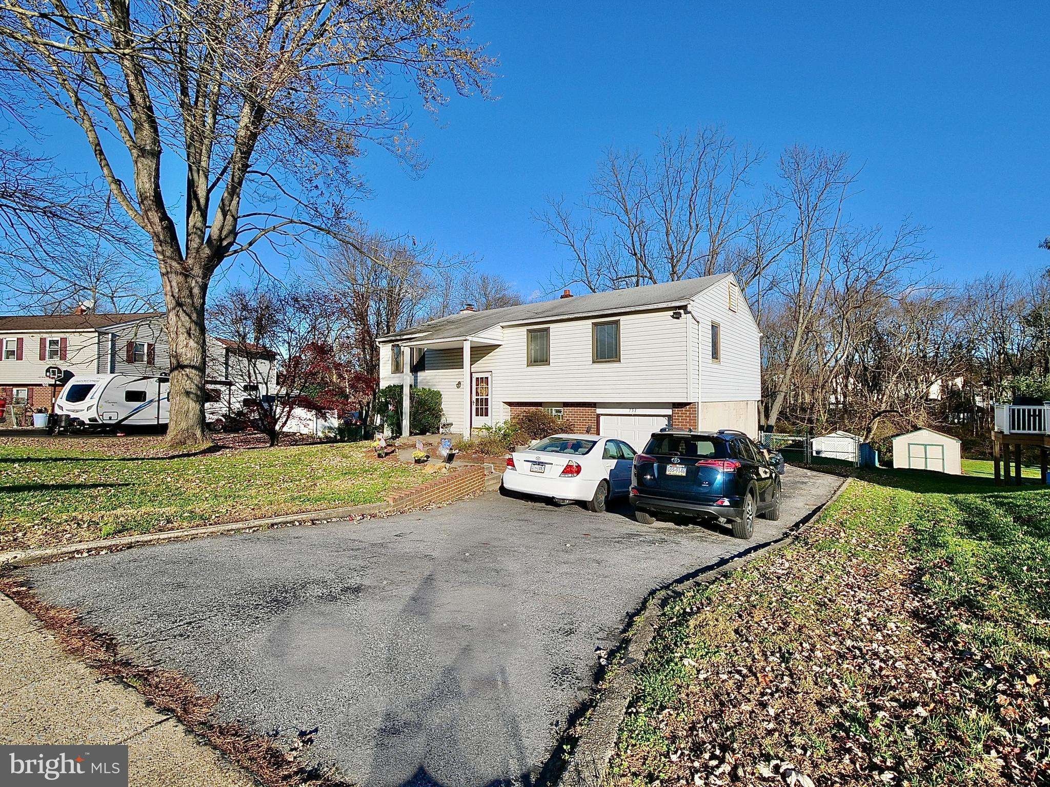 Aston, PA 19014,751 GOODALE DR