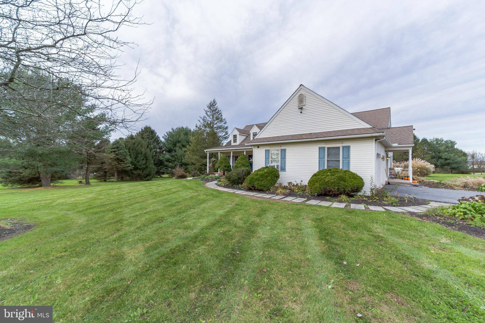 Cochranville, PA 19330,20 HARVEST DR