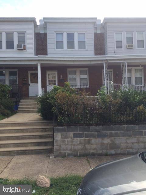 Philadelphia, PA 19111,6215 OAKLEY ST