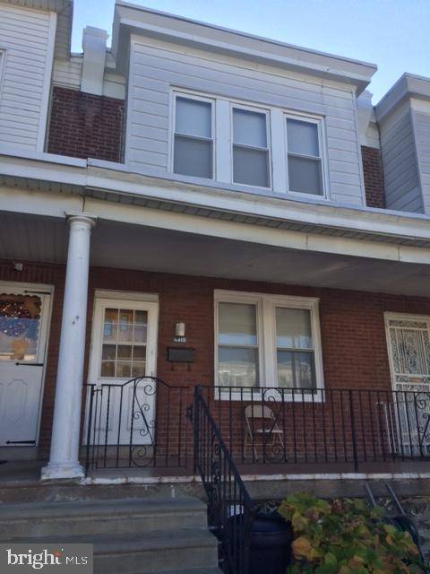 Philadelphia, PA 19111,6215 OAKLEY ST