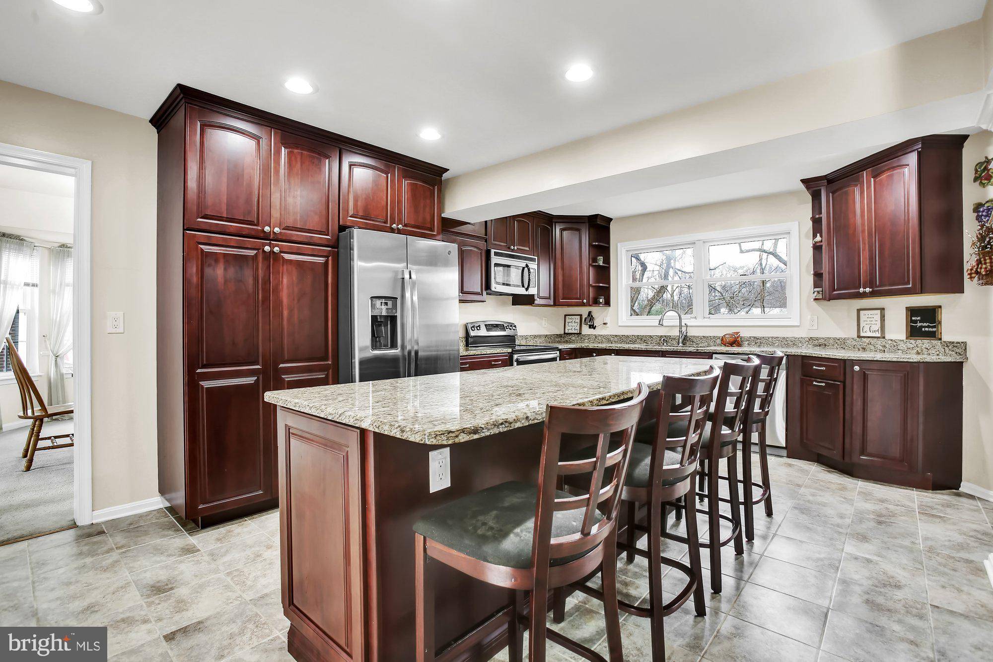 Bel Air, MD 21015,573 COUNTRY RIDGE CIR