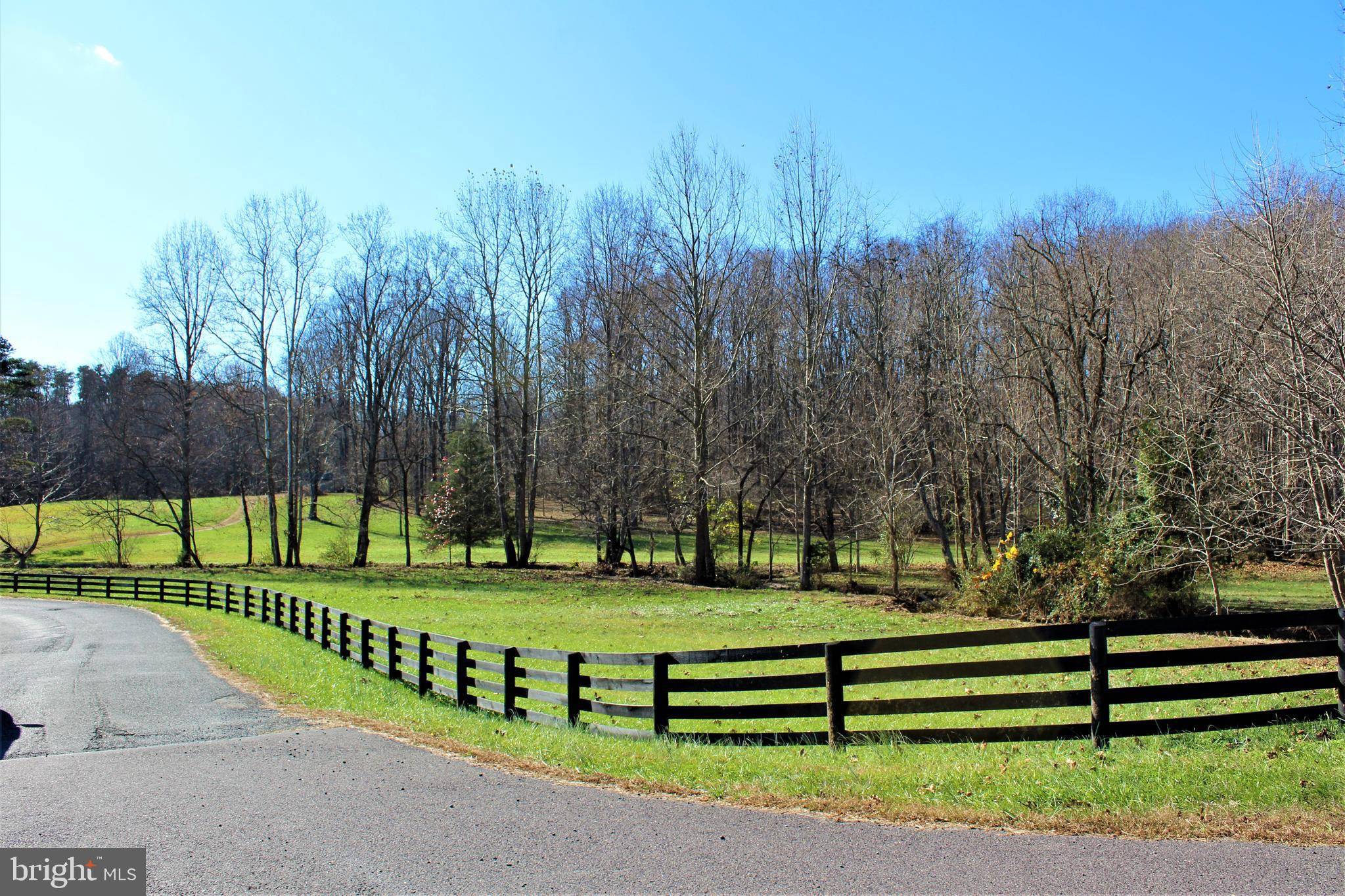 Reva, VA 22701,0 REVA FARM LANE