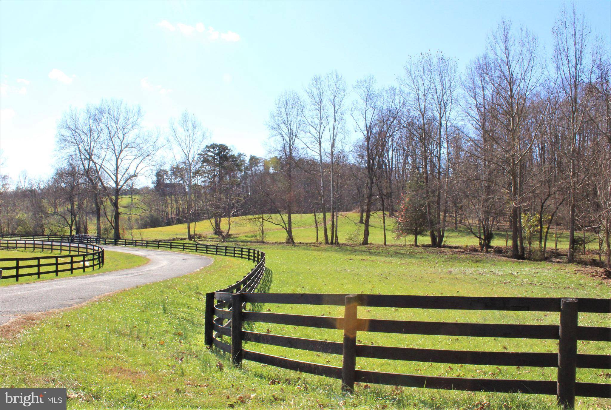 Reva, VA 22701,0 REVA FARM LANE