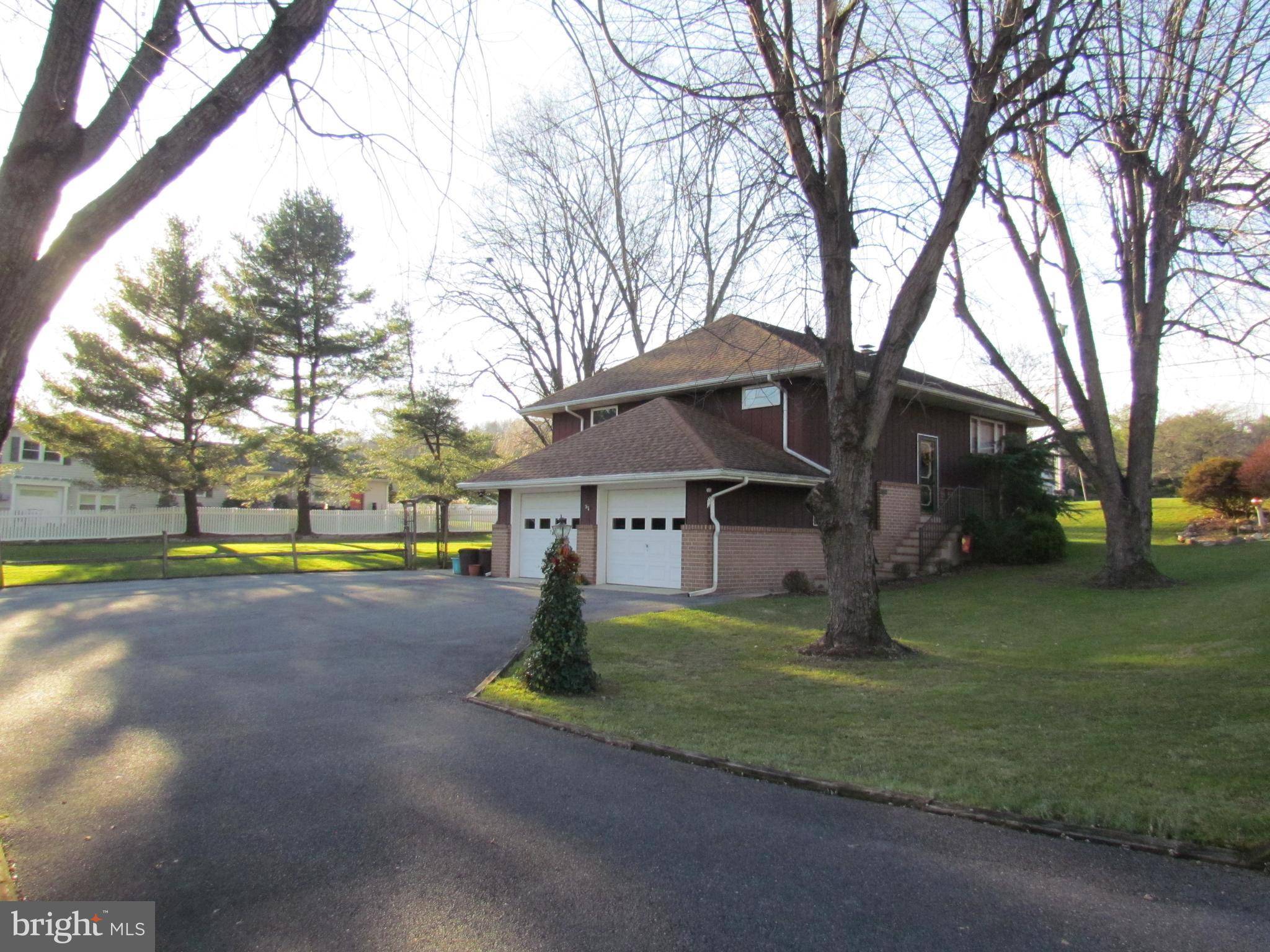 Oley, PA 19547,46 ANNABETH RD