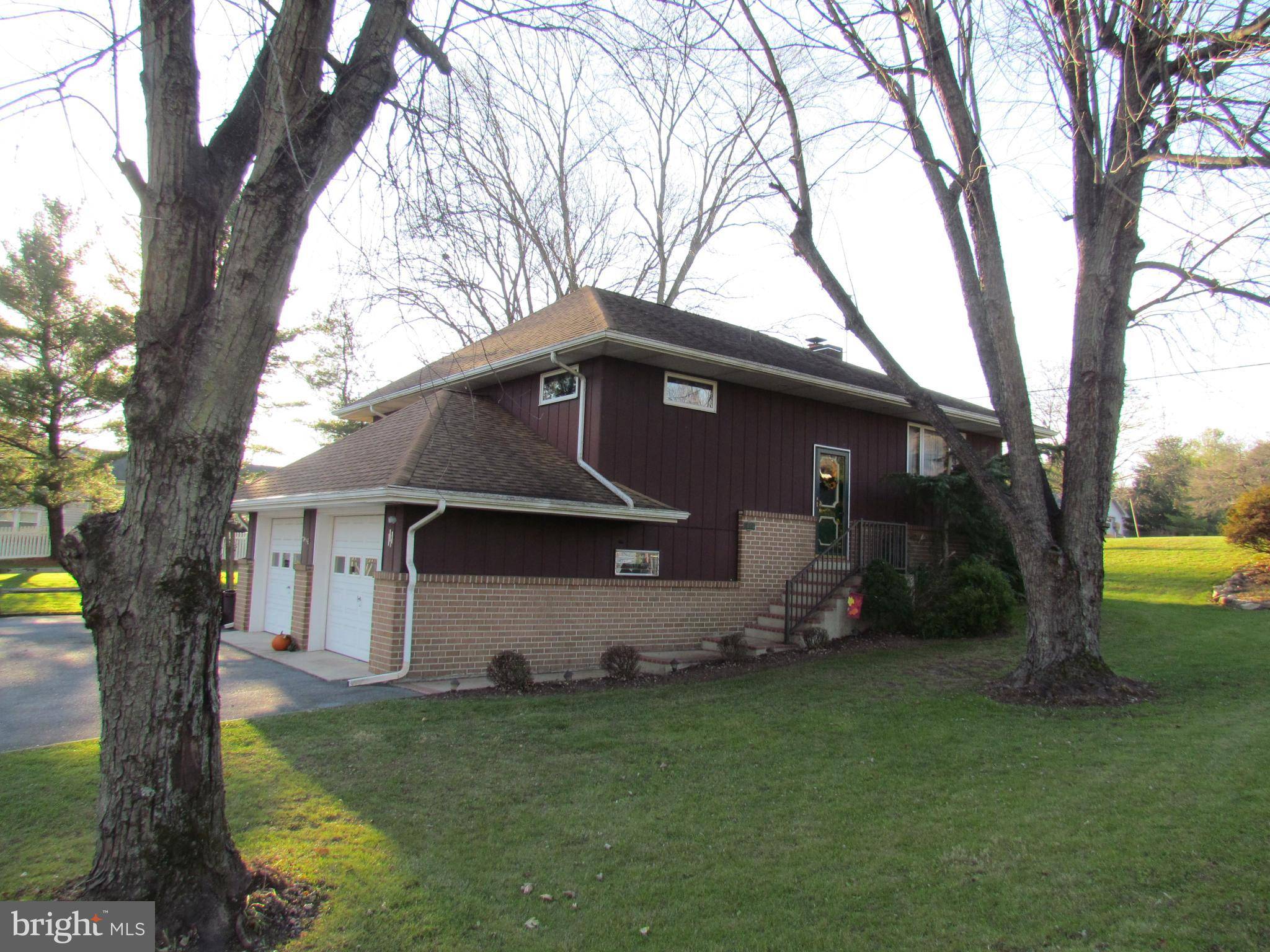 Oley, PA 19547,46 ANNABETH RD