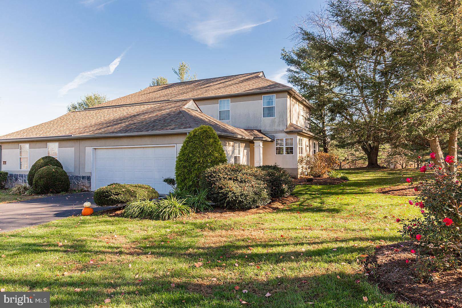 Millersville, PA 17551,8 LAURELGATE PL