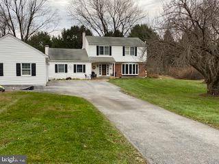 Downingtown, PA 19335,5 MEADOW LN