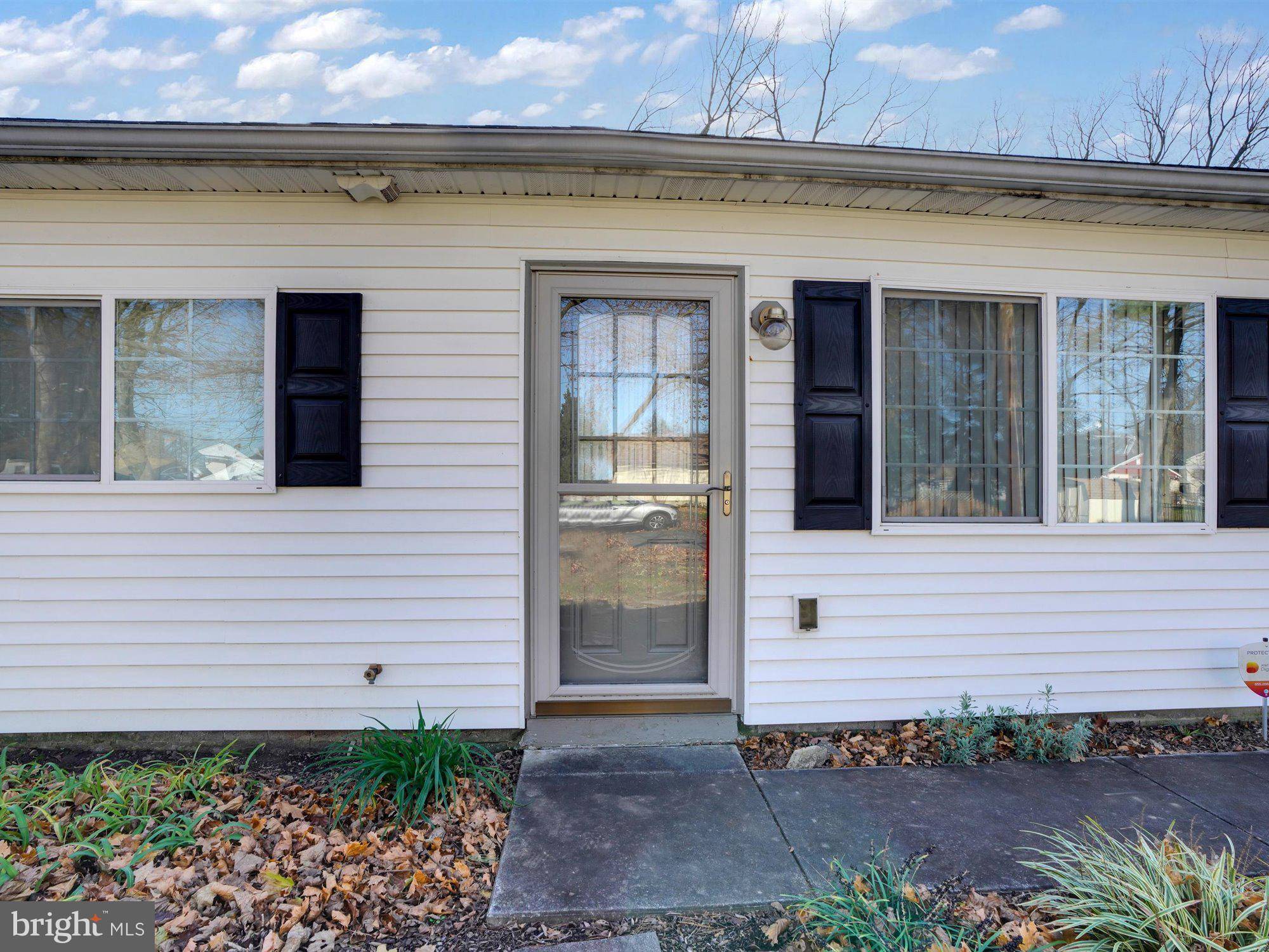 Landisville, PA 17538,315 LANIA DR