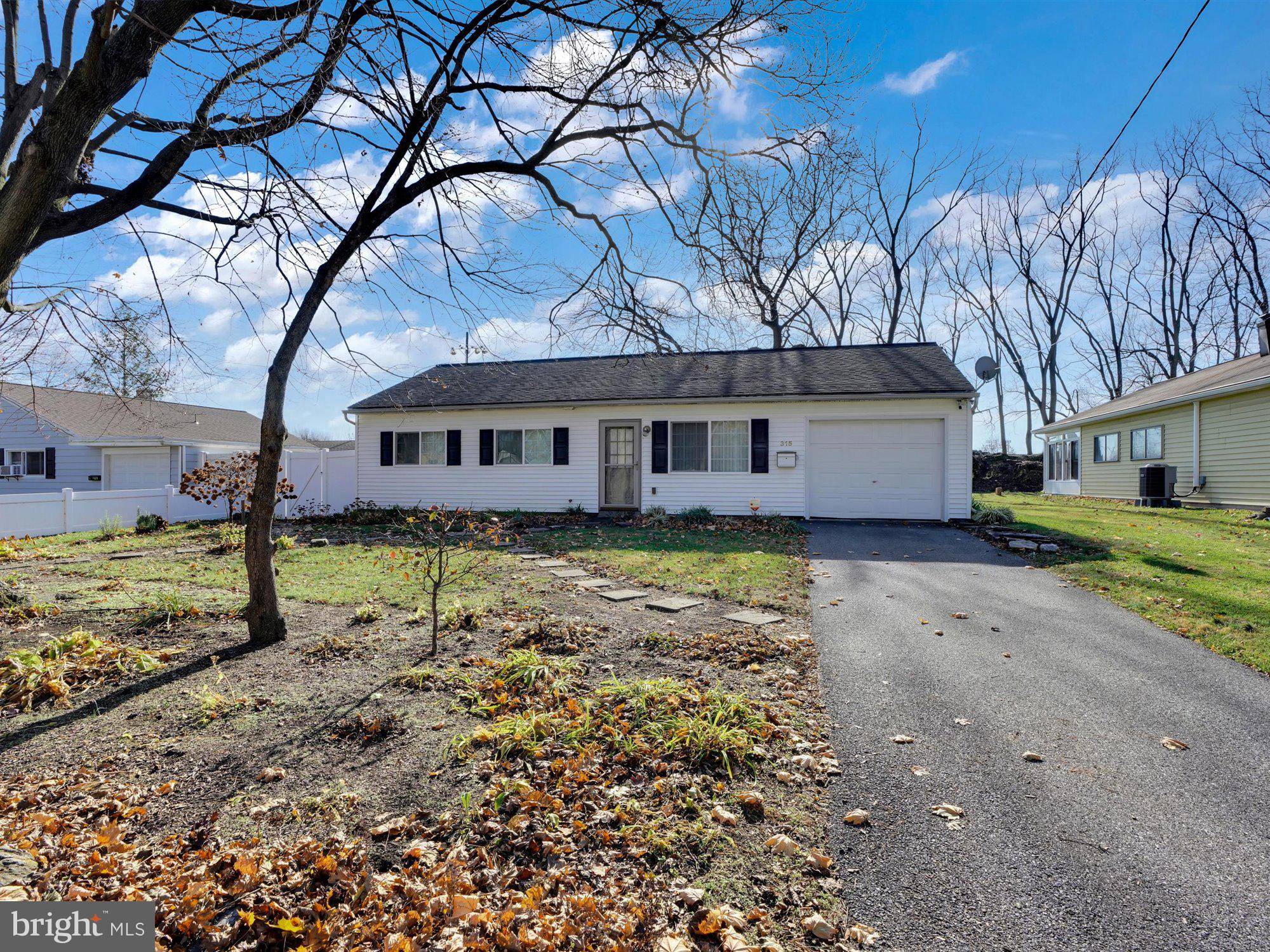 Landisville, PA 17538,315 LANIA DR