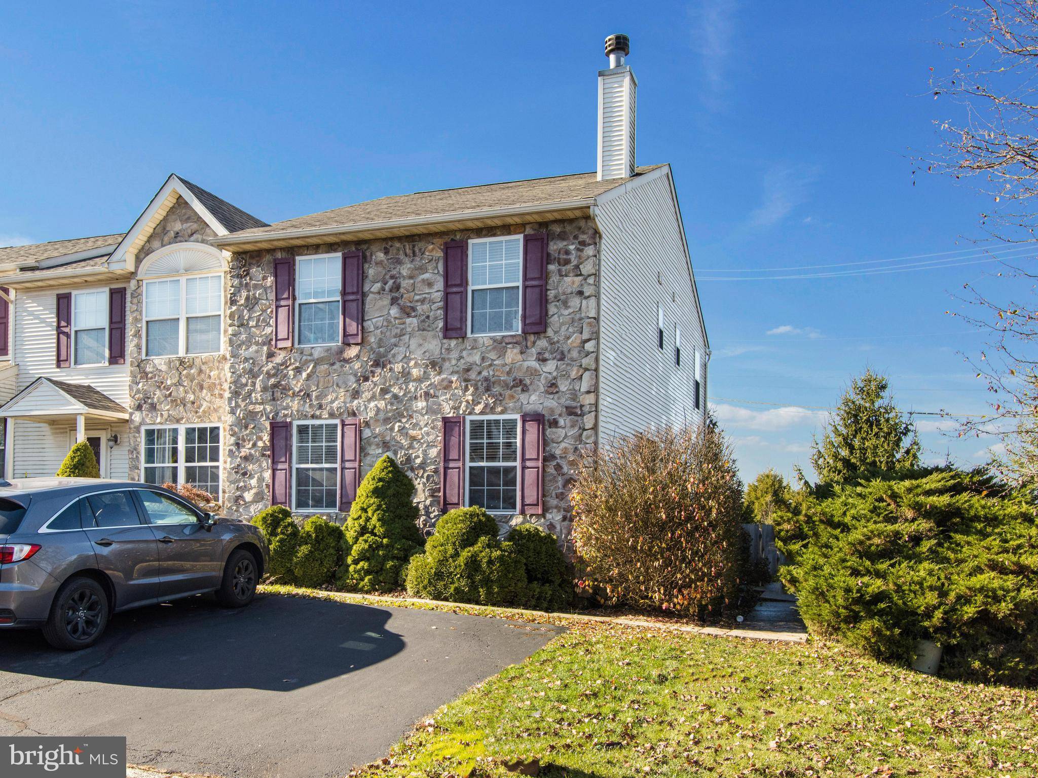 Collegeville, PA 19426,4262 RED OAK CT