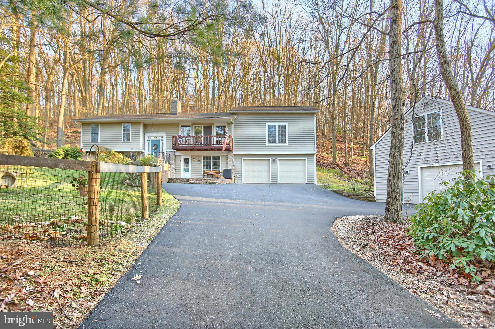 Boiling Springs, PA 17007,1359 SWOPE DR