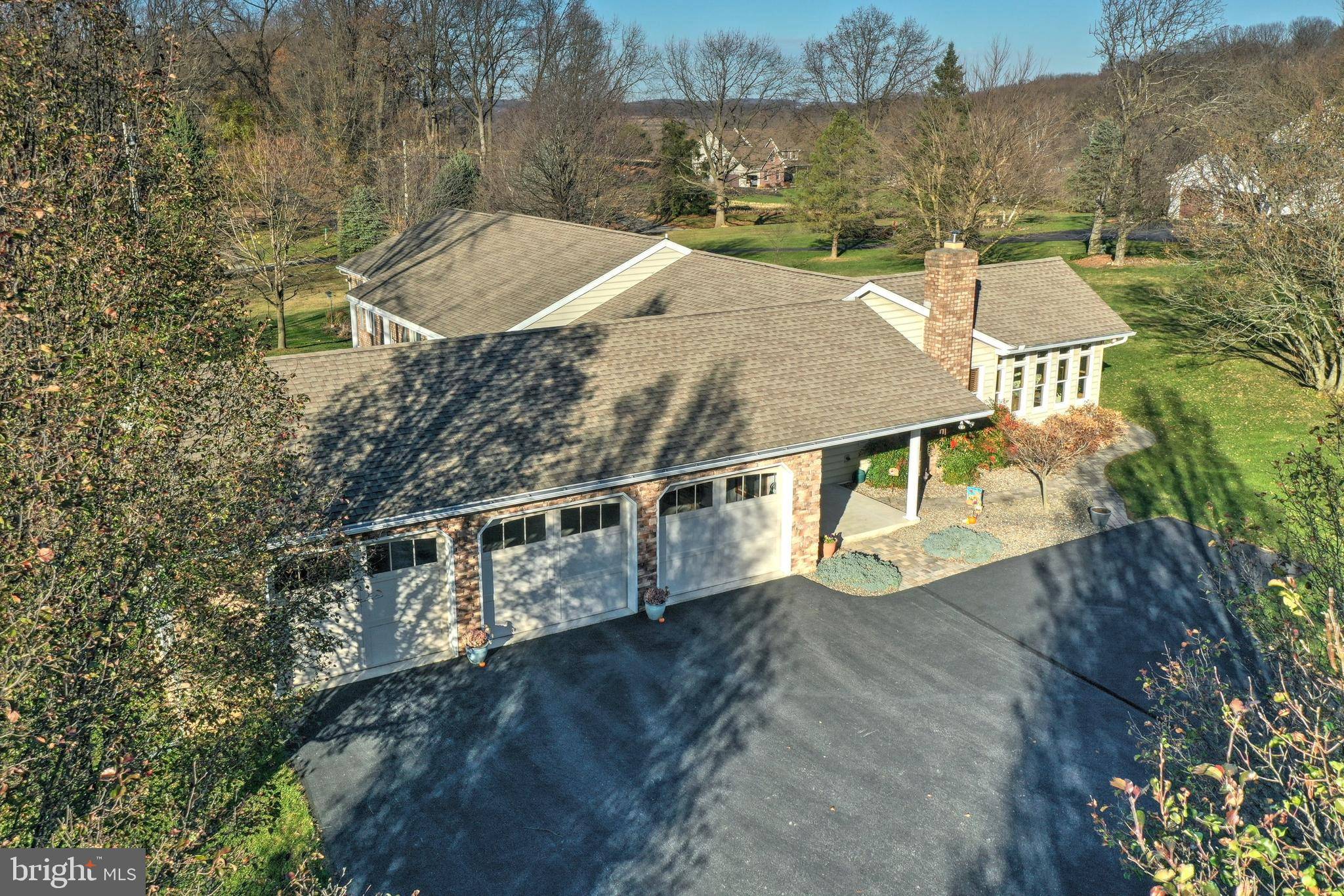 Glenville, PA 17329,3268 SKYVIEW DR