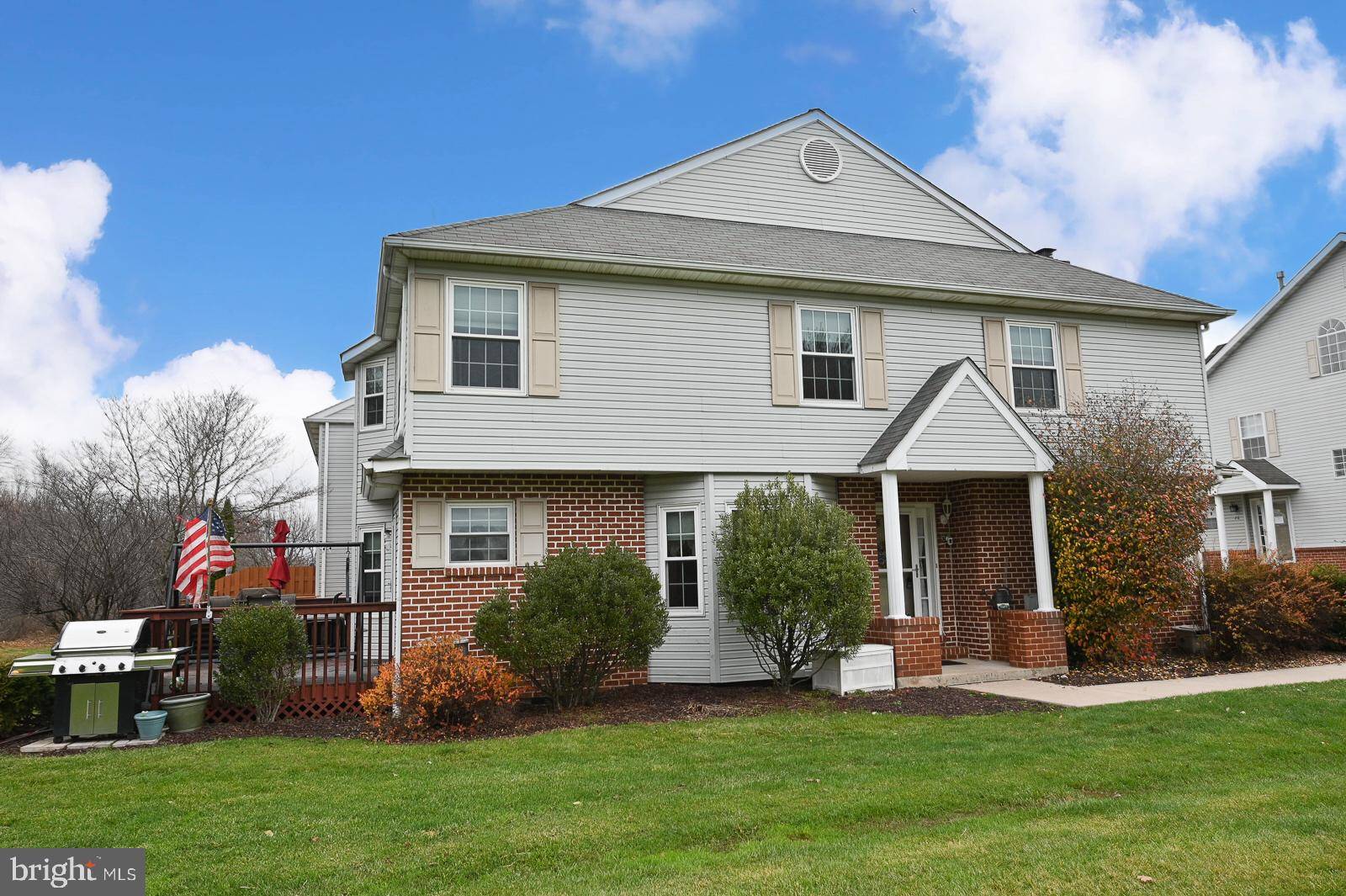 Royersford, PA 19468,57 CEDAR CT