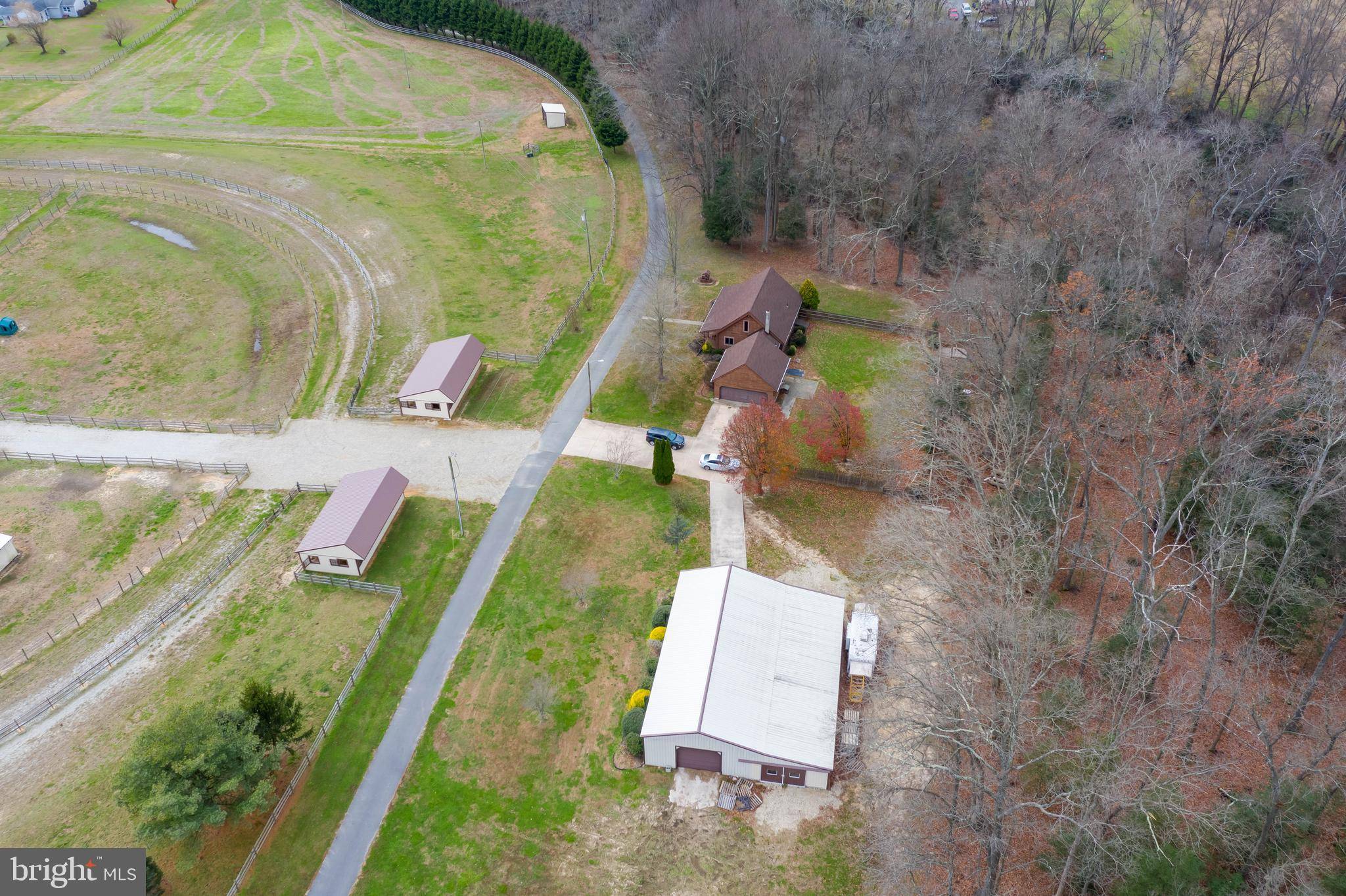 Quinton, NJ 08072,50 TELEGRAPH RD