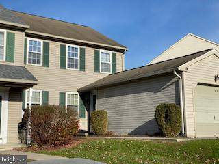 Manheim, PA 17545,528 WOOD DUCK DR