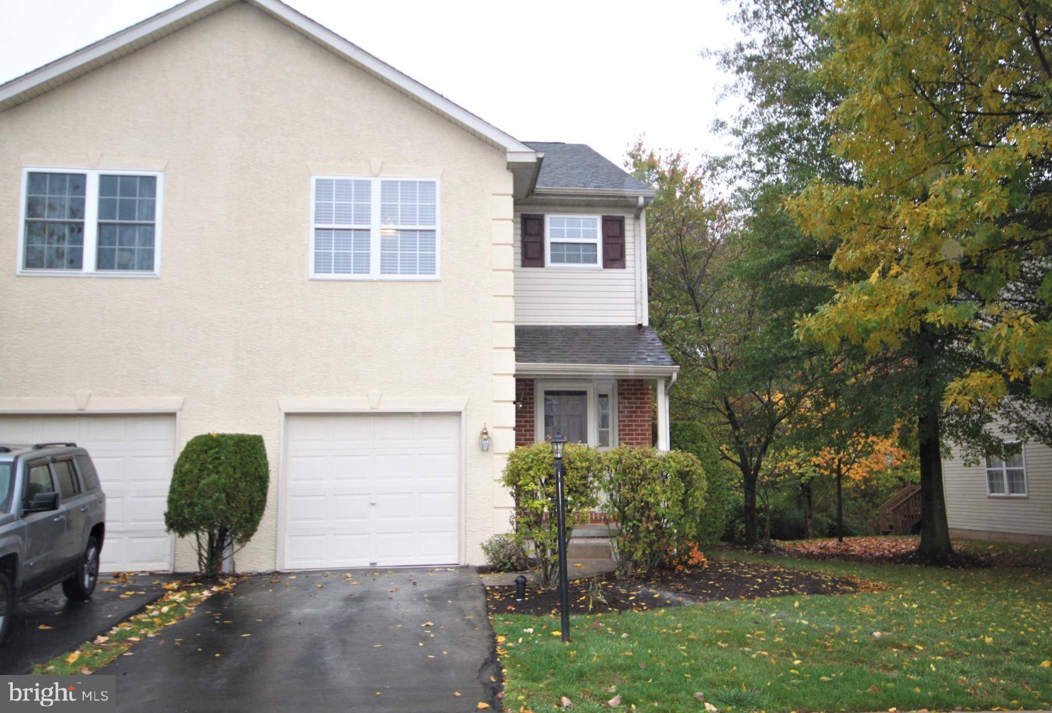 Lansdale, PA 19446,145 VERNON CT