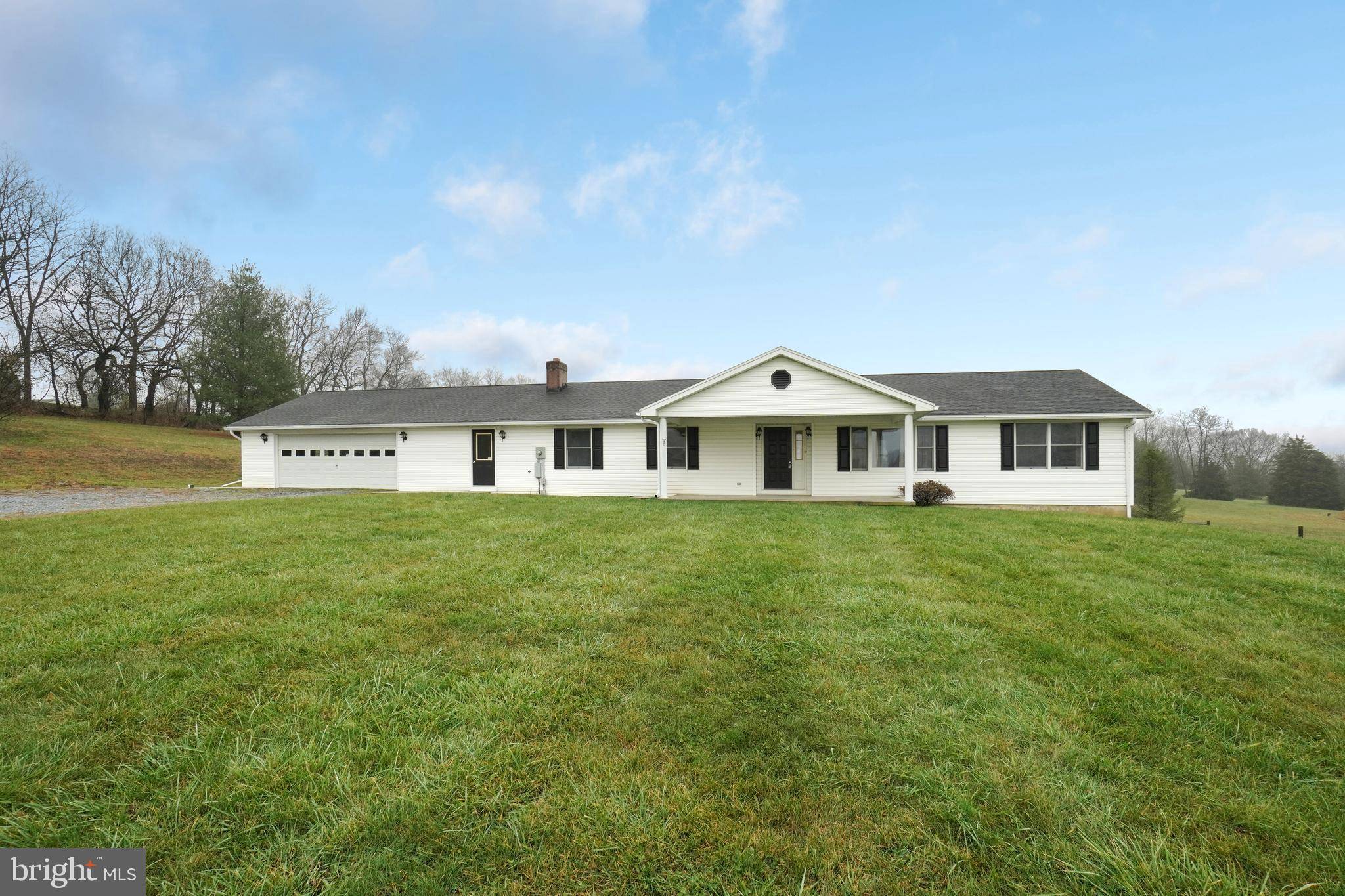 Sharpsburg, MD 21782,5000 RANCH LN