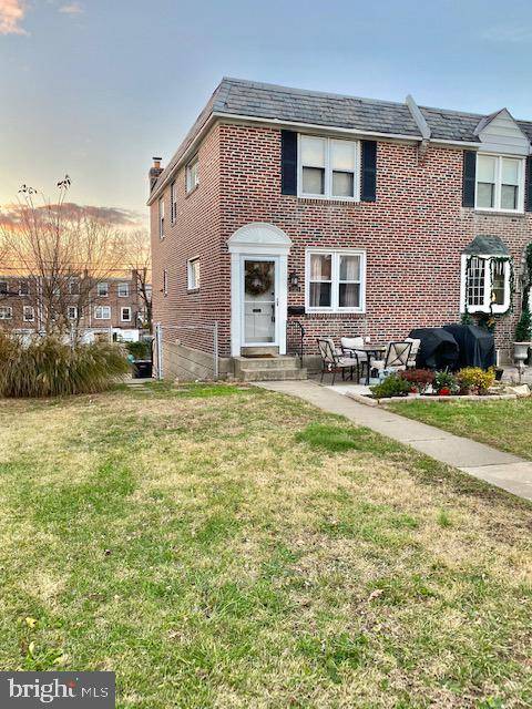 Drexel Hill, PA 19026,2525 IRVINGTON RD