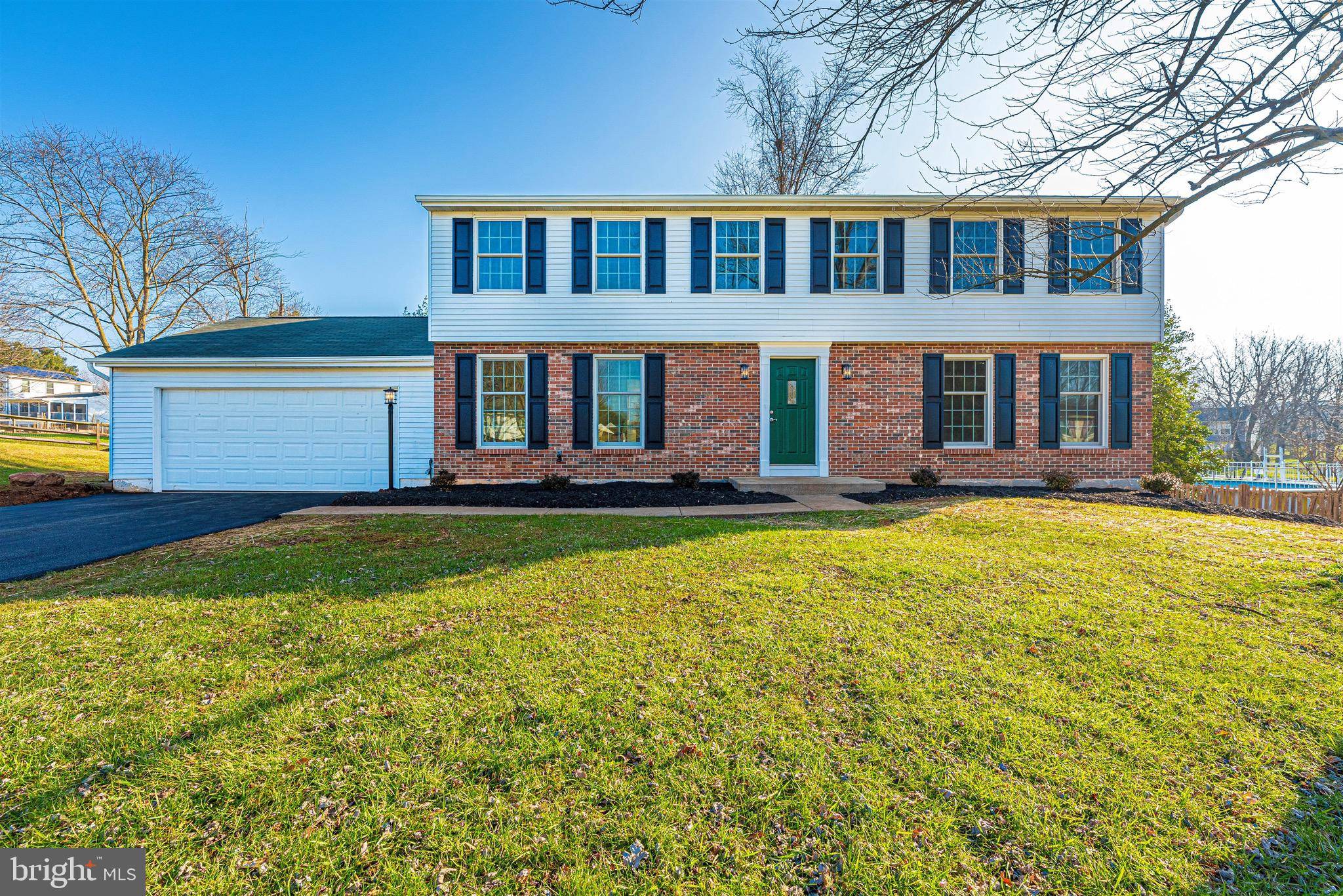 Middletown, MD 21769,7003 OPAL CT