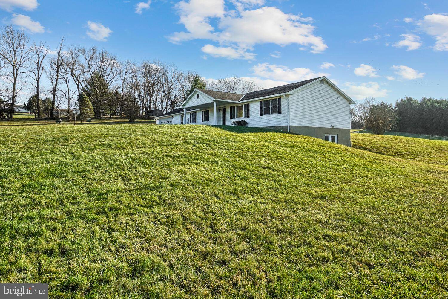 Sharpsburg, MD 21782,5000 RANCH LN