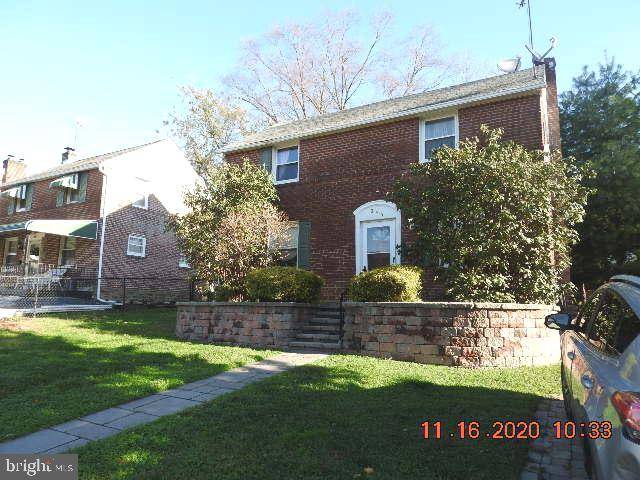 Crum Lynne, PA 19022,346 S TAYLOR AVE