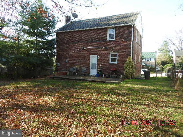 Crum Lynne, PA 19022,346 S TAYLOR AVE