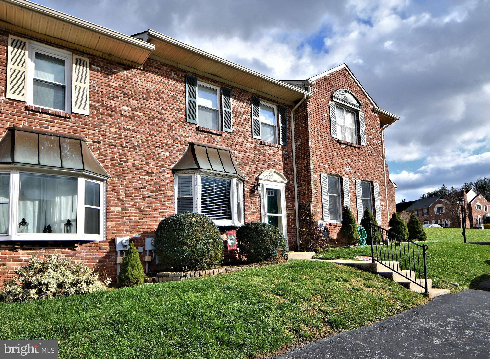 King Of Prussia, PA 19406,426 JEAN DR