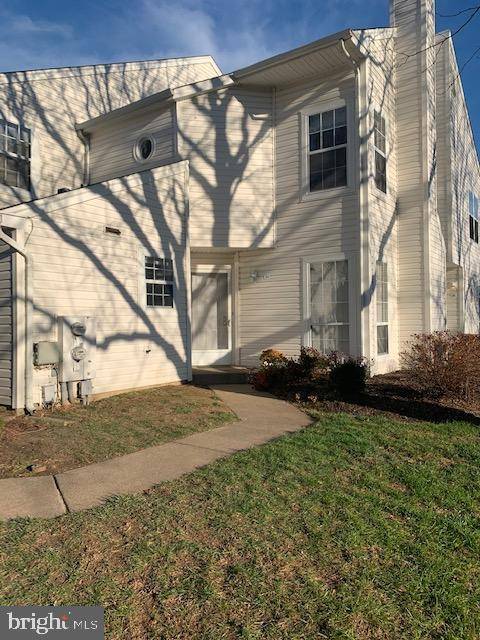 Southampton, PA 18966,24 BANBURY CT #2205A