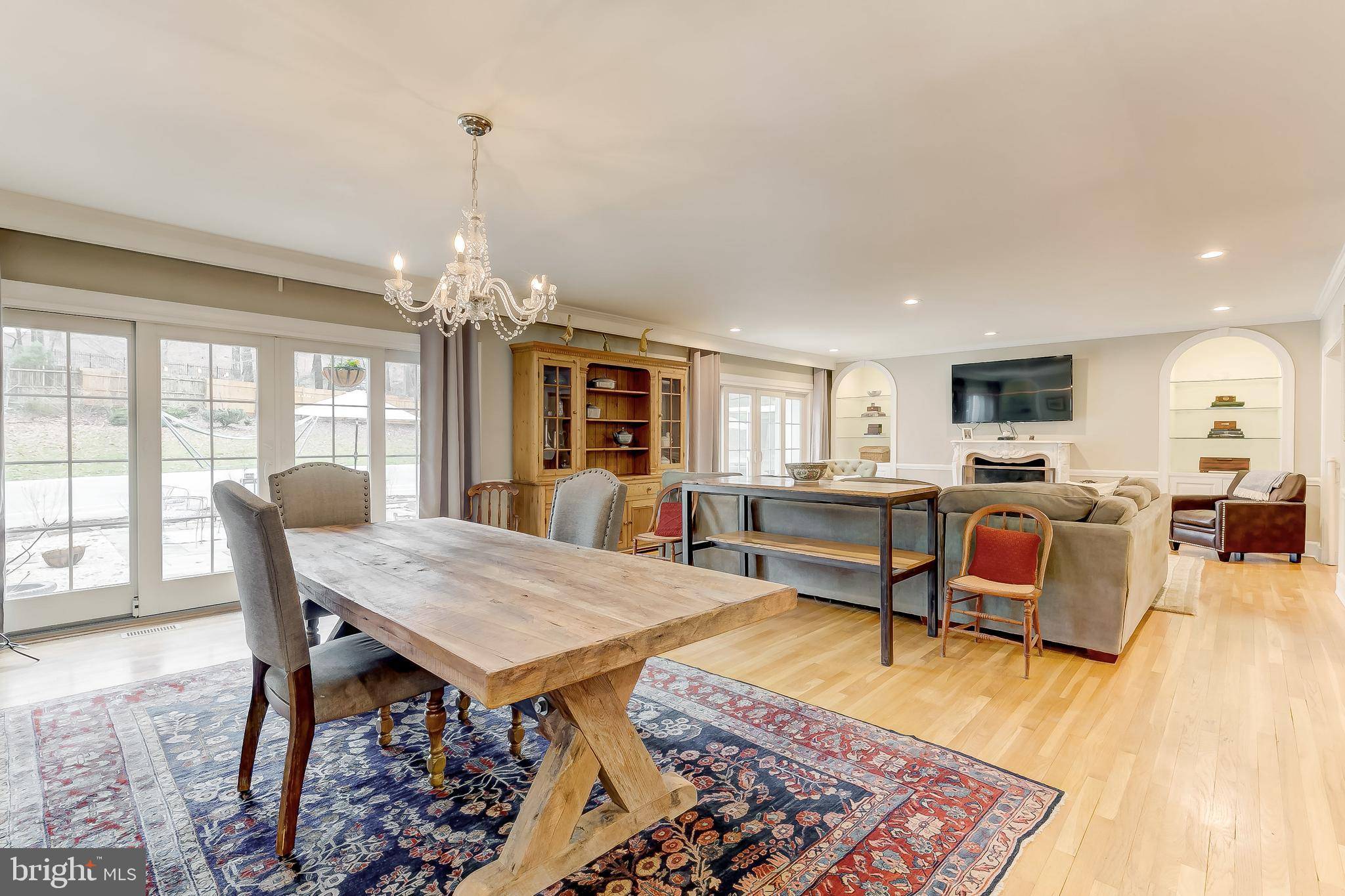 Stevenson, MD 21153,231 GREENSPRING VALLEY RD