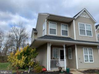 Quakertown, PA 18951,38 BEAVER RUN DR