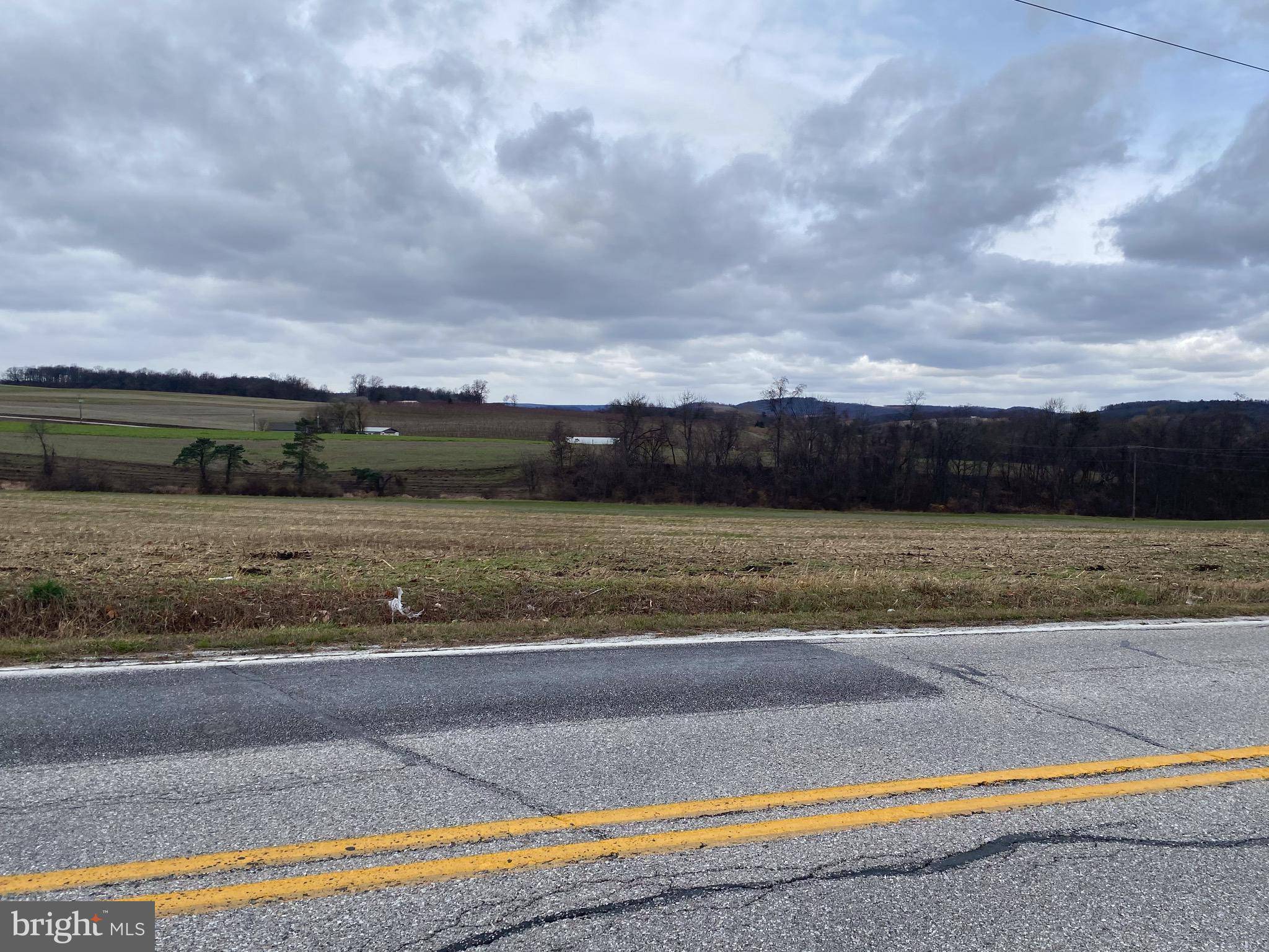 York Springs, PA 17372,LOT 6 OLD HARRISBURG RD