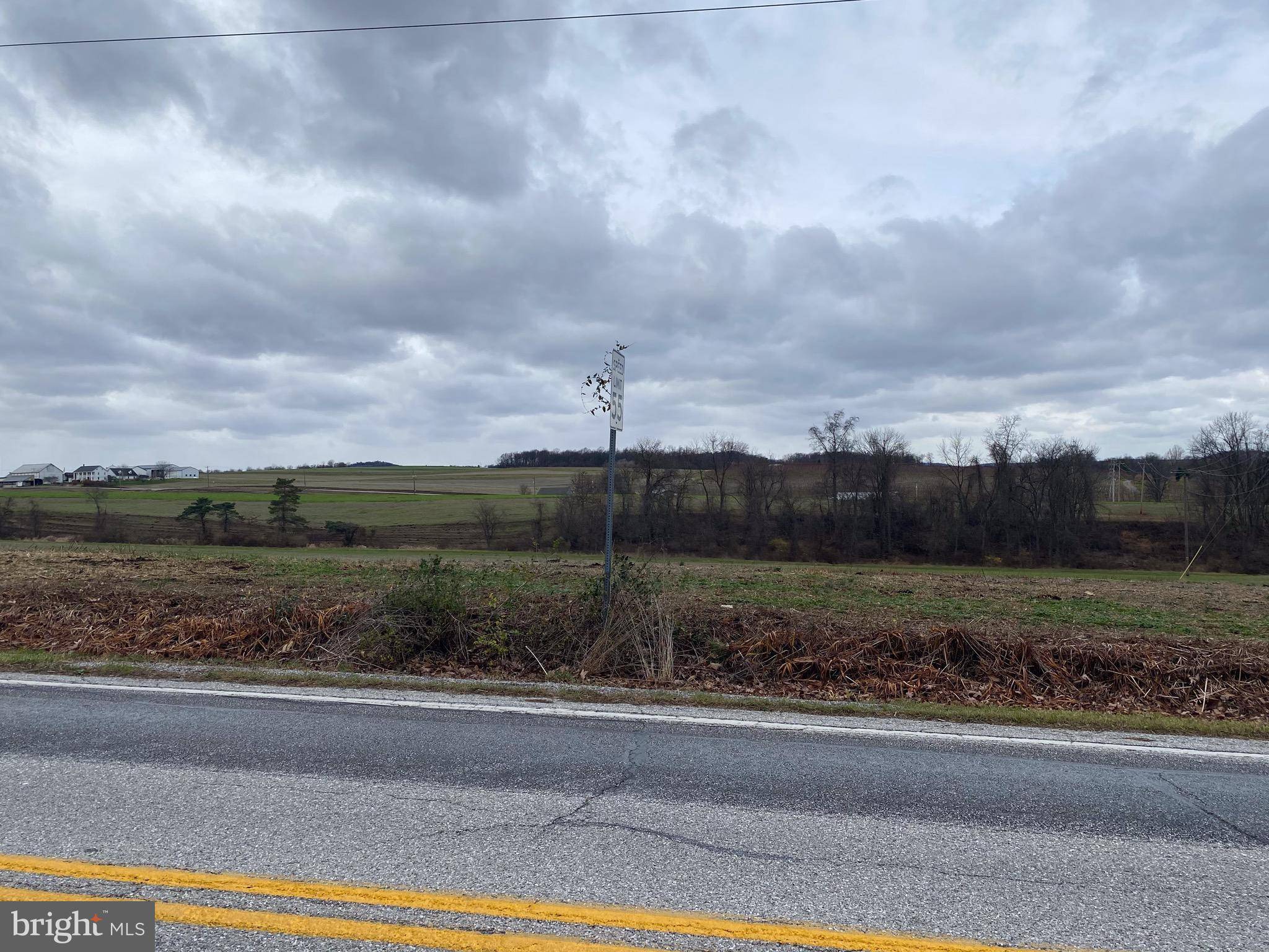 York Springs, PA 17372,LOT 6 OLD HARRISBURG RD