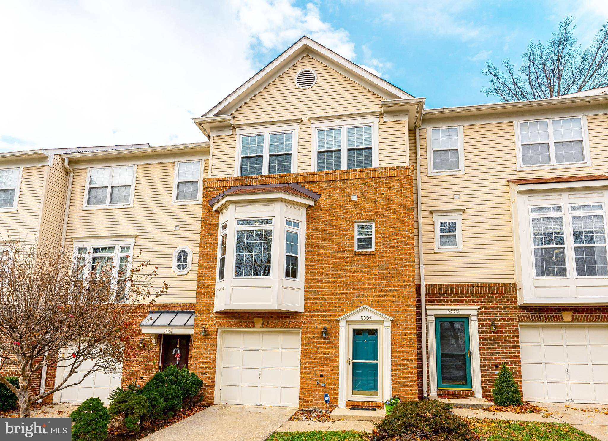 Silver Spring, MD 20902,11004 HEMINGWAY CT