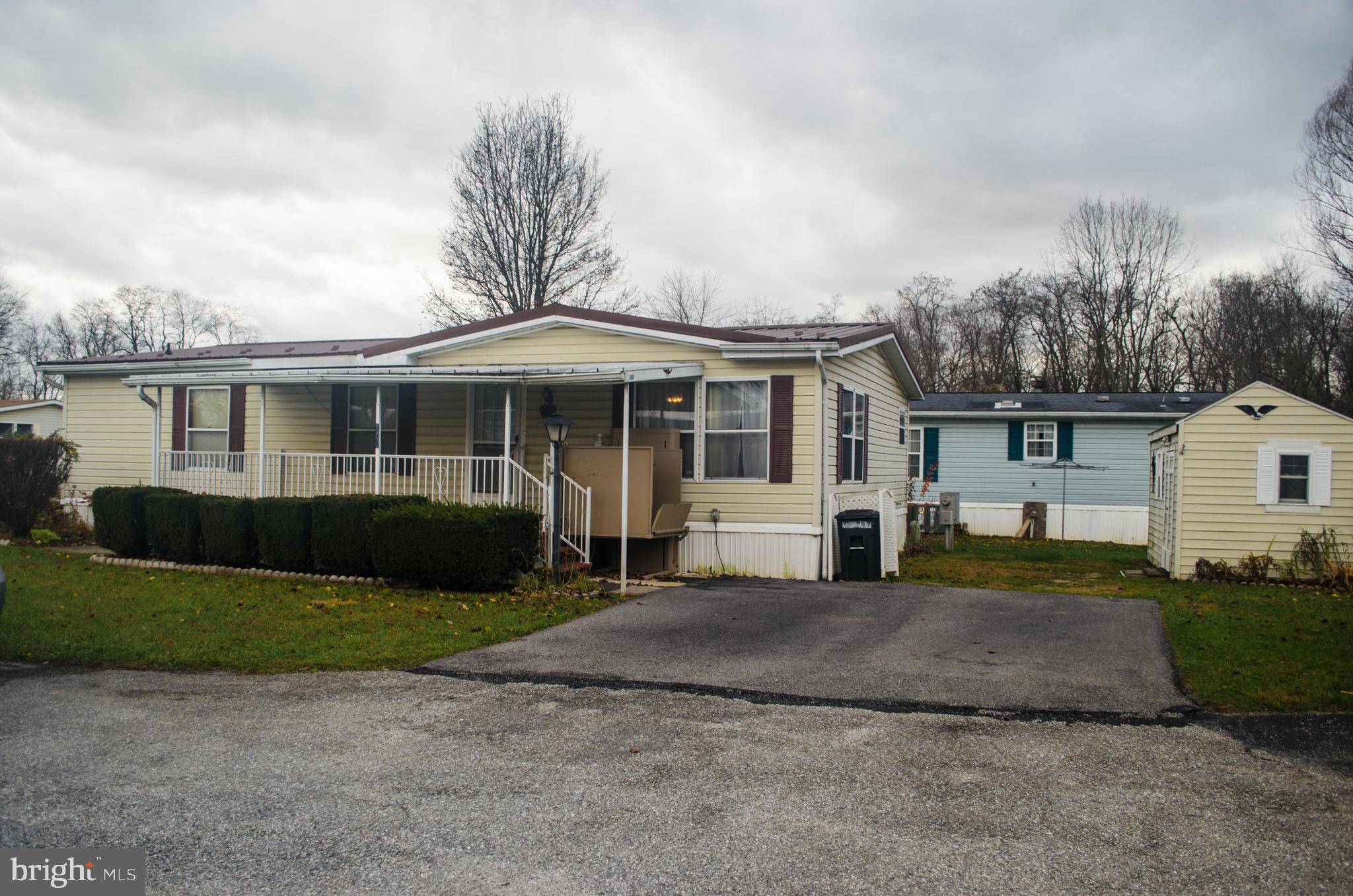 Abbottstown, PA 17301,600 SPRING CT