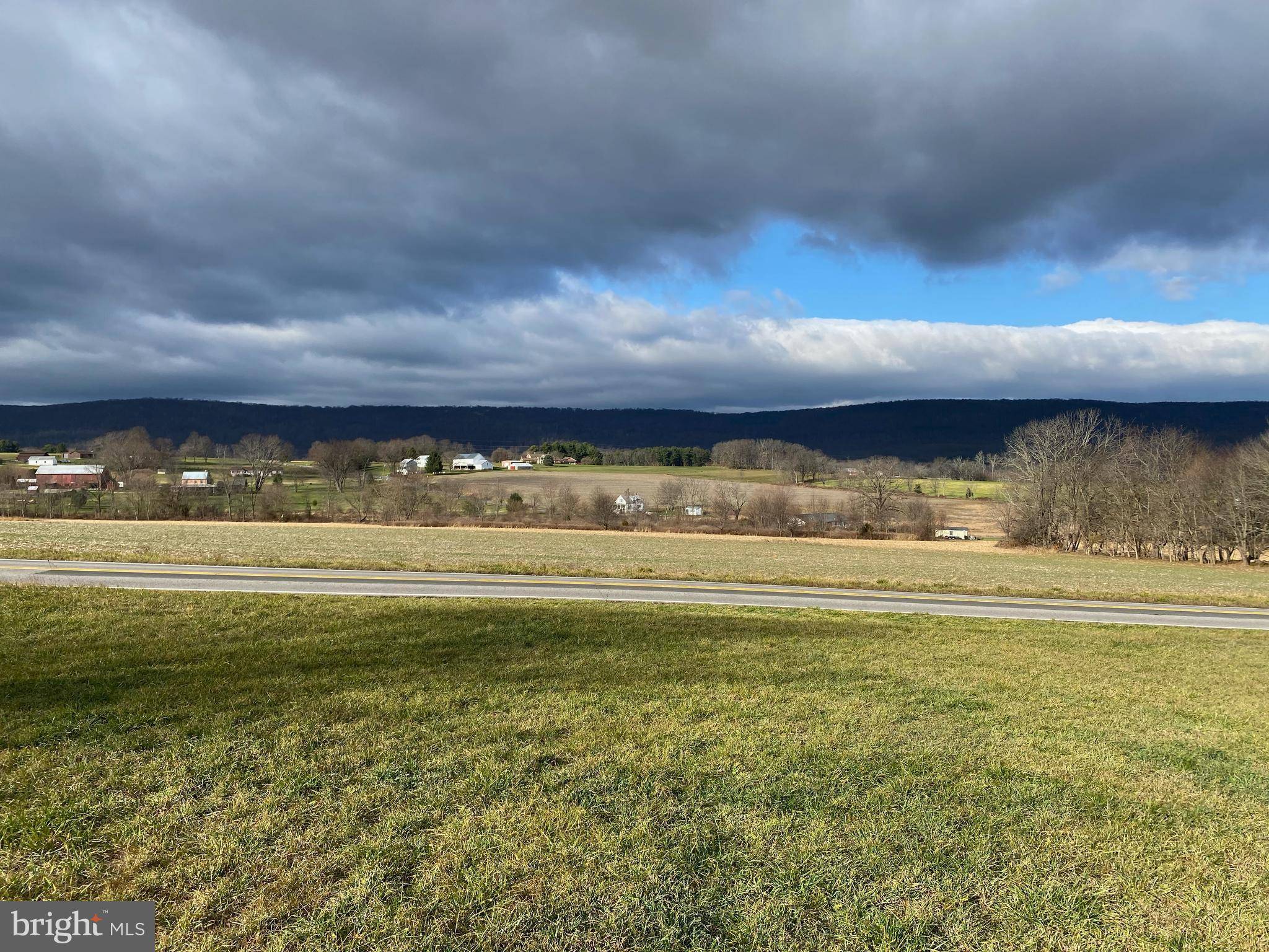 Myersville, MD 21773,LOT 4 HARP HILL RD