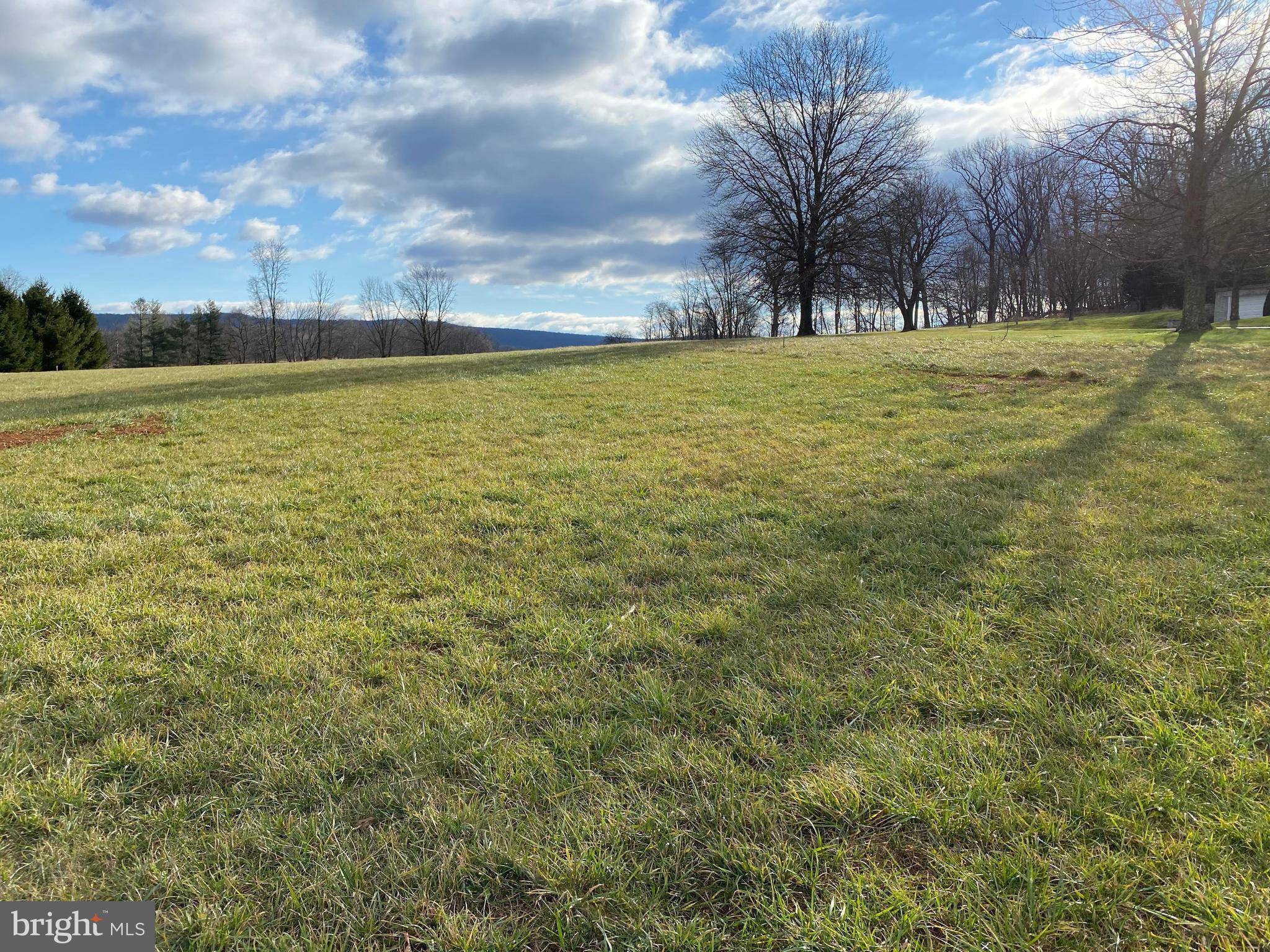 Myersville, MD 21773,LOT 4 HARP HILL RD