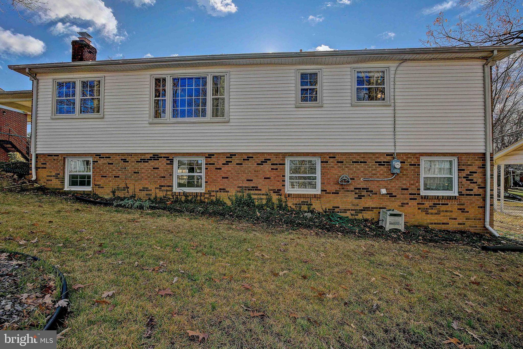 Fort Washington, MD 20744,2708 SHAWN CT