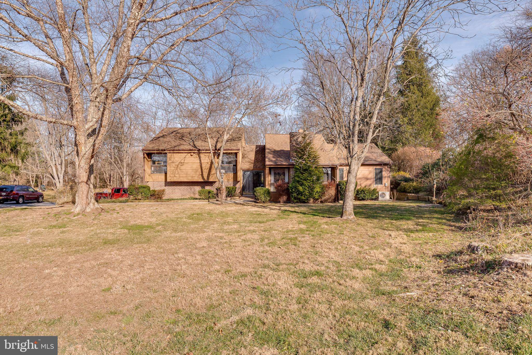 Harpers Ferry, WV 25425,139 CLARK CT