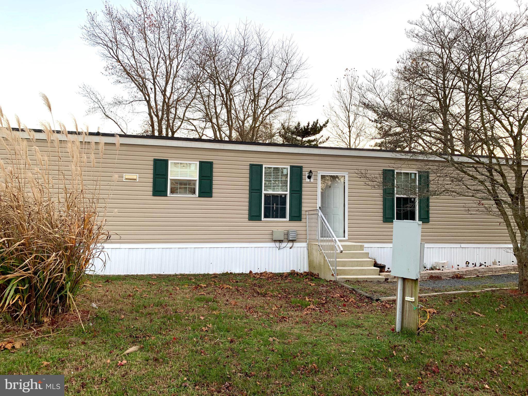 Millsboro, DE 19966,27909 SANDY DR #55440