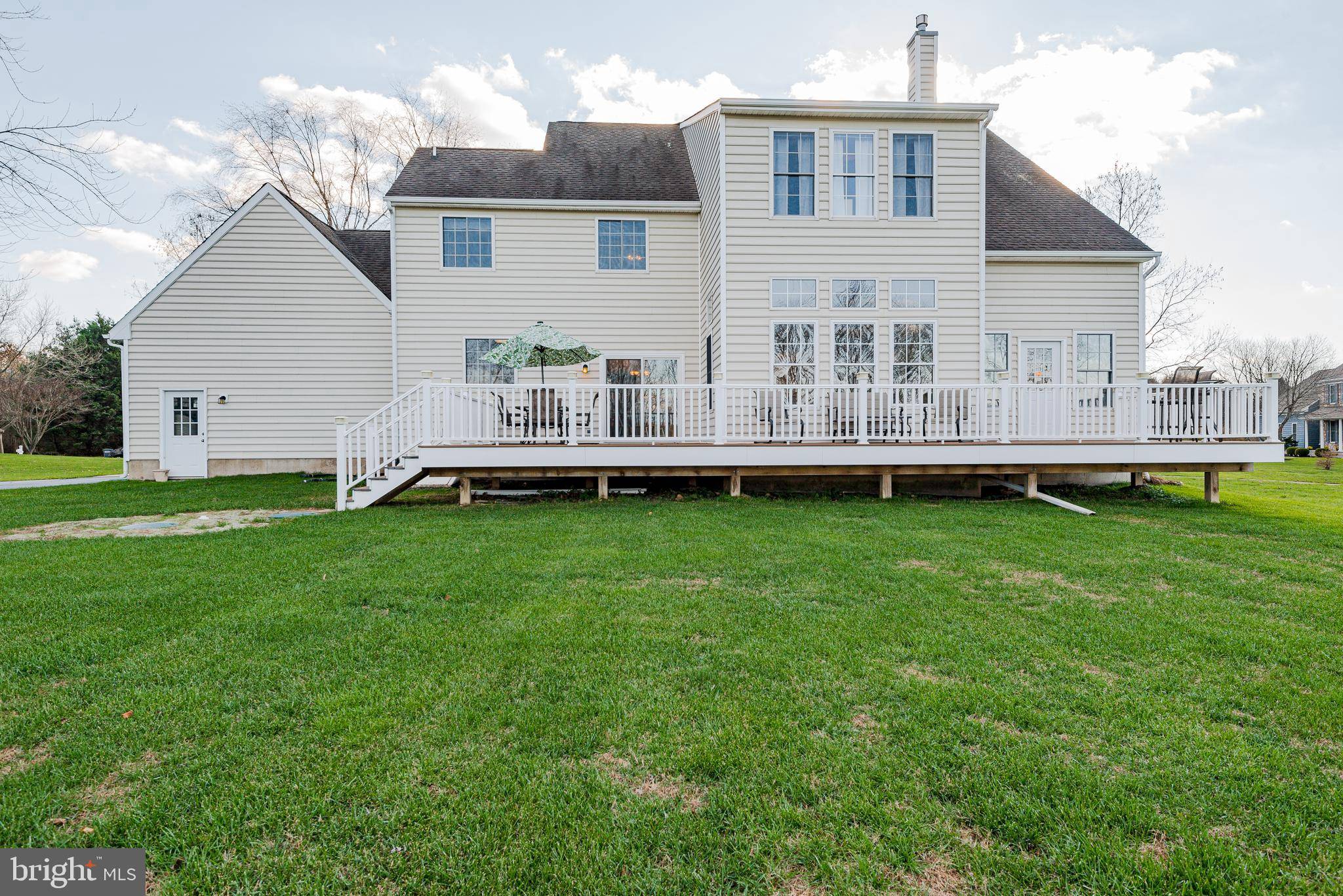 Middletown, DE 19709,137 WESTSIDE LN