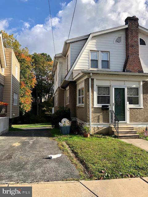 Glenolden, PA 19036,31 S GLEN AVE