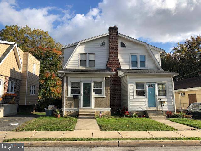 Glenolden, PA 19036,31 S GLEN AVE