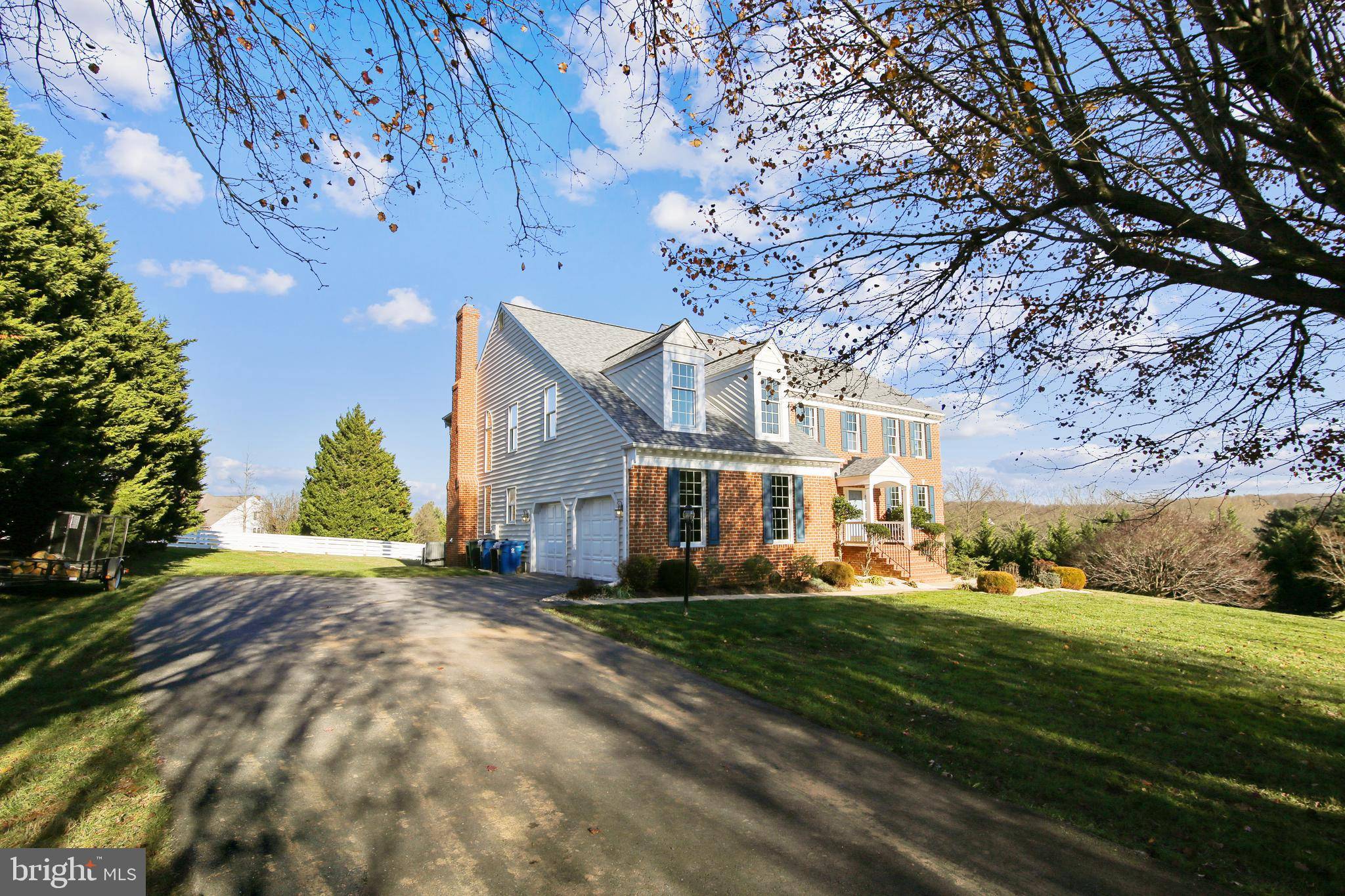 Mount Airy, MD 21771,6267 BELMONT CIR