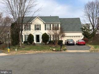 Stafford, VA 22554,26 WILD PLUM CT