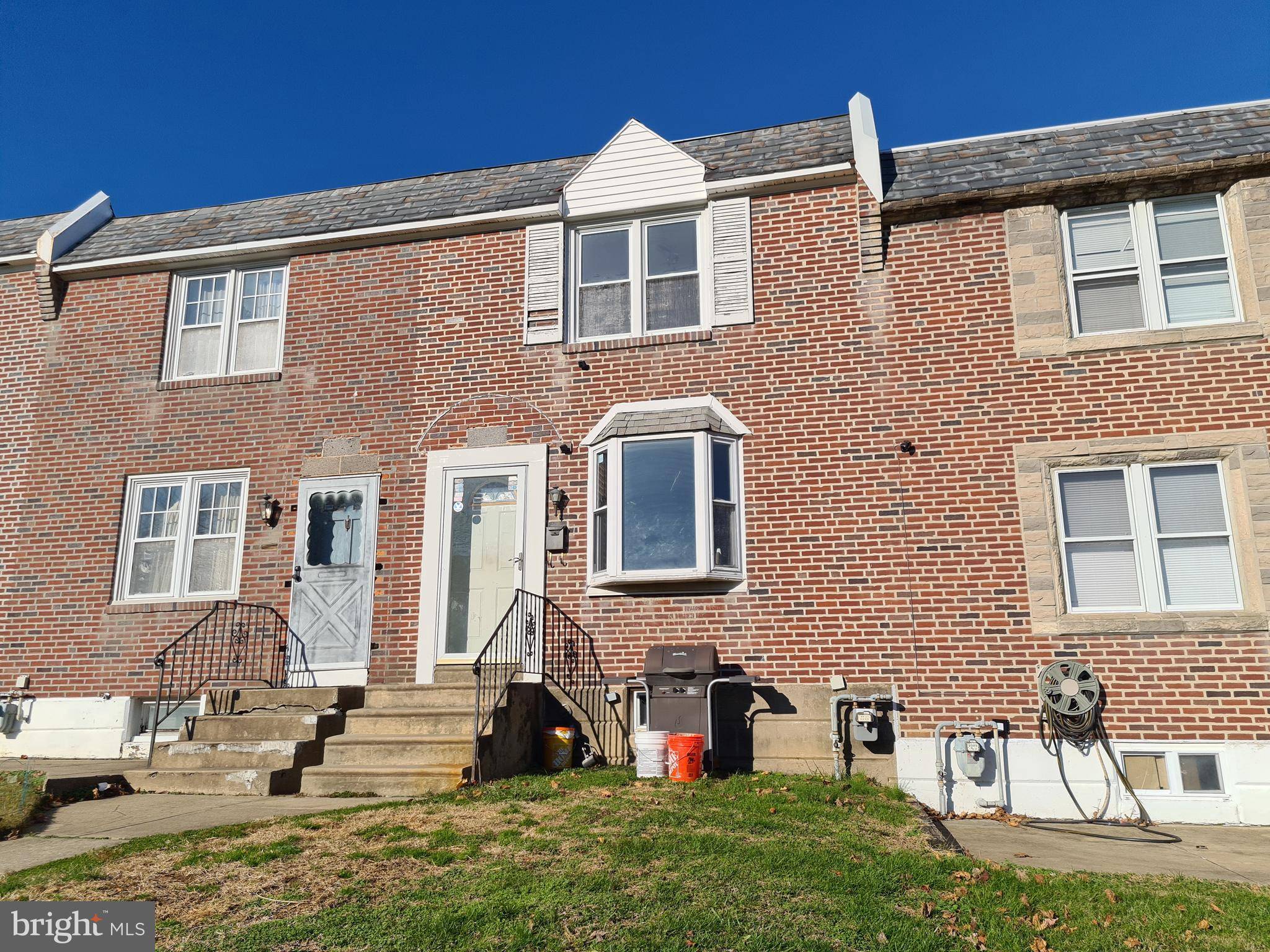 Drexel Hill, PA 19026,903 FARRISTON DR